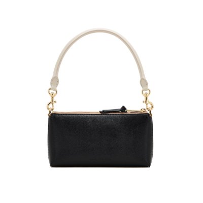THE SNAPSHOT CONVERTIBLE SHOULDER BAG